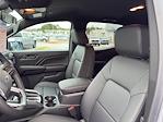 New 2026 Chevrolet Colorado Trail Boss Crew Cab for sale #1138488 - photo 12