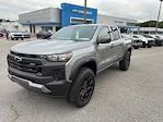 New 2026 Chevrolet Colorado Trail Boss Crew Cab for sale #1138488 - photo 4