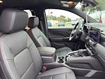 New 2026 Chevrolet Colorado Trail Boss Crew Cab for sale #1138488 - photo 9