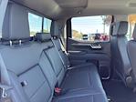 New 2026 Chevrolet Silverado 1500 LT Crew Cab for sale #1139610 - photo 10
