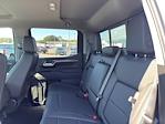 New 2026 Chevrolet Silverado 1500 LT Crew Cab for sale #1139610 - photo 12