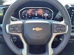 New 2026 Chevrolet Silverado 1500 LT Crew Cab for sale #1139610 - photo 17