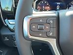 New 2026 Chevrolet Silverado 1500 LT Crew Cab for sale #1139610 - photo 18