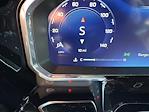 New 2026 Chevrolet Silverado 1500 LT Crew Cab for sale #1139610 - photo 20