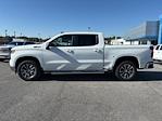 New 2026 Chevrolet Silverado 1500 LT Crew Cab for sale #1139610 - photo 5