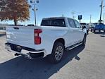 New 2026 Chevrolet Silverado 1500 LT Crew Cab for sale #1139610 - photo 2