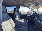New 2026 Chevrolet Silverado 1500 LT Crew Cab for sale #1139610 - photo 9