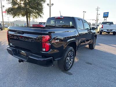 2026 Chevrolet Colorado Crew Cab 4WD Pickup for sale #1141542 - photo 2