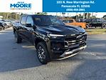 New 2026 Chevrolet Colorado Z71 Crew Cab for sale #1141542 - photo 1