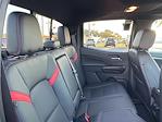 New 2026 Chevrolet Colorado Z71 Crew Cab for sale #1141542 - photo 10