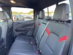New 2026 Chevrolet Colorado Z71 Crew Cab for sale #1141542 - photo 11