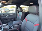 New 2026 Chevrolet Colorado Z71 Crew Cab for sale #1141542 - photo 12