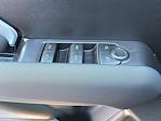 New 2026 Chevrolet Colorado Z71 Crew Cab for sale #1141542 - photo 14