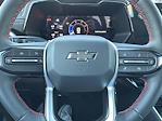 New 2026 Chevrolet Colorado Z71 Crew Cab for sale #1141542 - photo 16