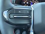 New 2026 Chevrolet Colorado Z71 Crew Cab for sale #1141542 - photo 17