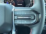 New 2026 Chevrolet Colorado Z71 Crew Cab for sale #1141542 - photo 18