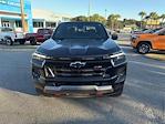 New 2026 Chevrolet Colorado Z71 Crew Cab for sale #1141542 - photo 3