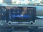 New 2026 Chevrolet Colorado Z71 Crew Cab for sale #1141542 - photo 20