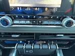 New 2026 Chevrolet Colorado Z71 Crew Cab for sale #1141542 - photo 23