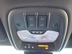 New 2026 Chevrolet Colorado Z71 Crew Cab for sale #1141542 - photo 27