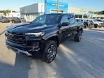 New 2026 Chevrolet Colorado Z71 Crew Cab for sale #1141542 - photo 4