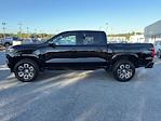 New 2026 Chevrolet Colorado Z71 Crew Cab for sale #1141542 - photo 5