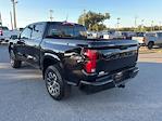 New 2026 Chevrolet Colorado Z71 Crew Cab for sale #1141542 - photo 6