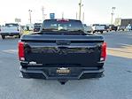 New 2026 Chevrolet Colorado Z71 Crew Cab for sale #1141542 - photo 7