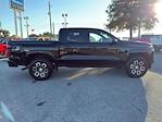 New 2026 Chevrolet Colorado Z71 Crew Cab for sale #1141542 - photo 8