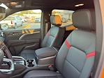New 2026 Chevrolet Colorado Z71 Crew Cab for sale #1141794 - photo 12