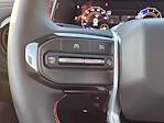 New 2026 Chevrolet Colorado Z71 Crew Cab for sale #1141794 - photo 17
