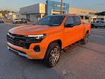 New 2026 Chevrolet Colorado Z71 Crew Cab for sale #1141794 - photo 4