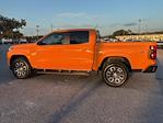 New 2026 Chevrolet Colorado Z71 Crew Cab for sale #1141794 - photo 5