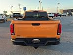 New 2026 Chevrolet Colorado Z71 Crew Cab for sale #1141794 - photo 7
