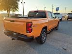 New 2026 Chevrolet Colorado Z71 Crew Cab for sale #1141794 - photo 2
