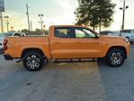 New 2026 Chevrolet Colorado Z71 Crew Cab for sale #1141794 - photo 8