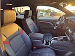 New 2026 Chevrolet Colorado Z71 Crew Cab for sale #1141794 - photo 9