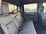 New 2026 Chevrolet Silverado 1500 LT Crew Cab for sale #1142065 - photo 10