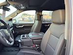 New 2026 Chevrolet Silverado 1500 LT Crew Cab for sale #1142065 - photo 12