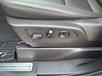 New 2026 Chevrolet Silverado 1500 LT Crew Cab for sale #1142065 - photo 13