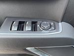New 2026 Chevrolet Silverado 1500 LT Crew Cab for sale #1142065 - photo 14