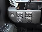New 2026 Chevrolet Silverado 1500 LT Crew Cab for sale #1142065 - photo 15
