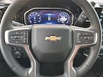 New 2026 Chevrolet Silverado 1500 LT Crew Cab for sale #1142065 - photo 16