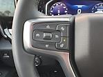 New 2026 Chevrolet Silverado 1500 LT Crew Cab for sale #1142065 - photo 17