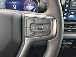 New 2026 Chevrolet Silverado 1500 LT Crew Cab for sale #1142065 - photo 18