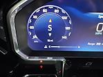 New 2026 Chevrolet Silverado 1500 LT Crew Cab for sale #1142065 - photo 19