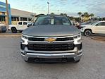 New 2026 Chevrolet Silverado 1500 LT Crew Cab for sale #1142065 - photo 3