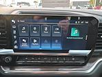New 2026 Chevrolet Silverado 1500 LT Crew Cab for sale #1142065 - photo 20
