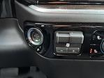New 2026 Chevrolet Silverado 1500 LT Crew Cab for sale #1142065 - photo 24