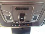 New 2026 Chevrolet Silverado 1500 LT Crew Cab for sale #1142065 - photo 25